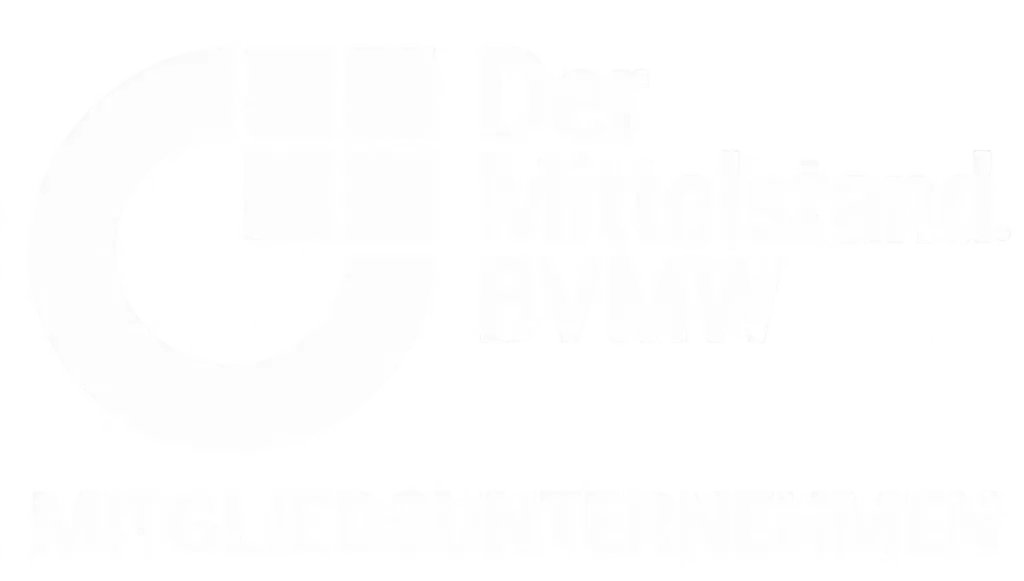 BVDW logo