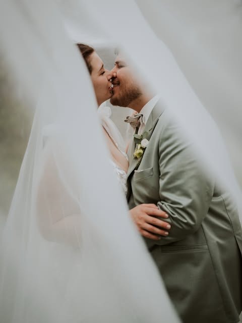 Instagram-Beitrag von EMC Wedding, Bild 11